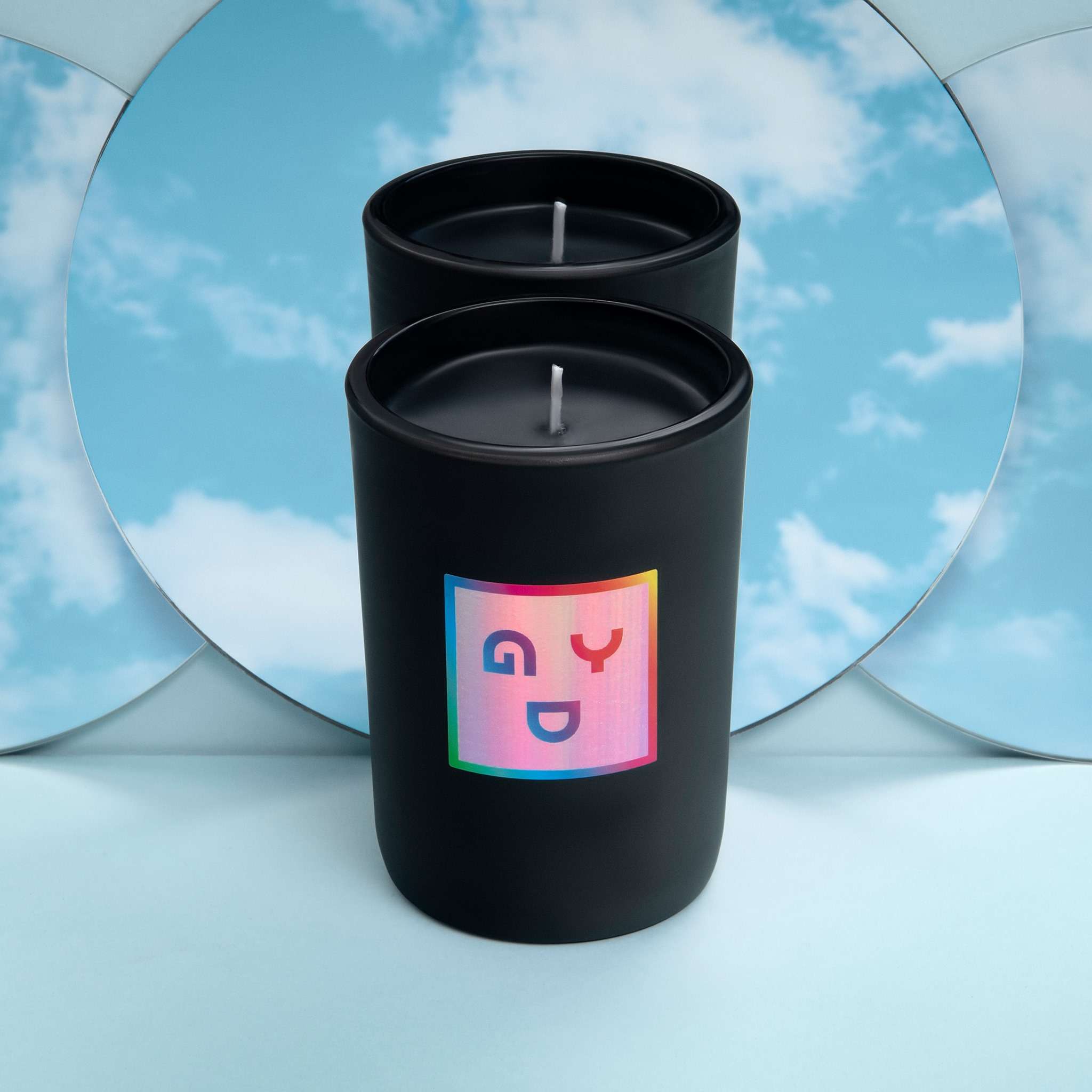 Good Dye Young Hair Dye Review Must Read This Before Buying