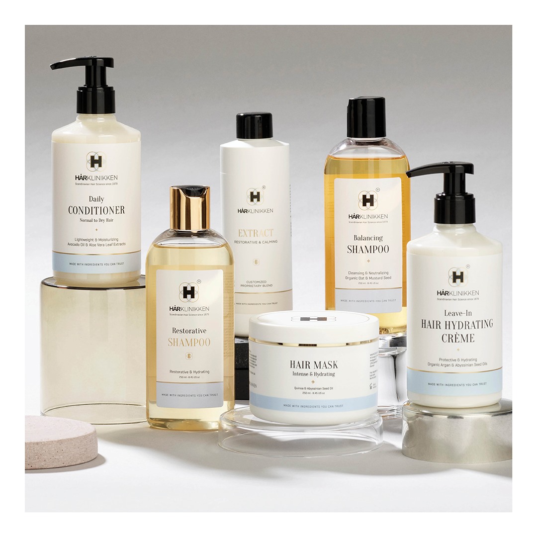 Harklinikken Review Must Read This Before Buying