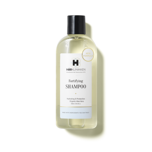 Harklinikken Review Must Read This Before Buying