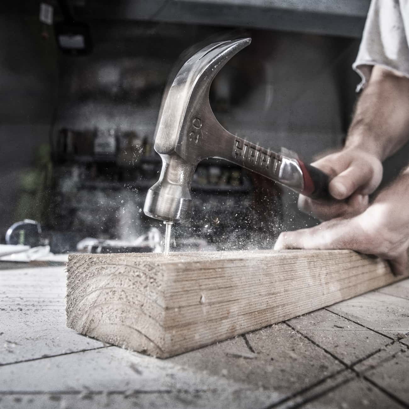 Hart Tools Review Must Read This Before Buying