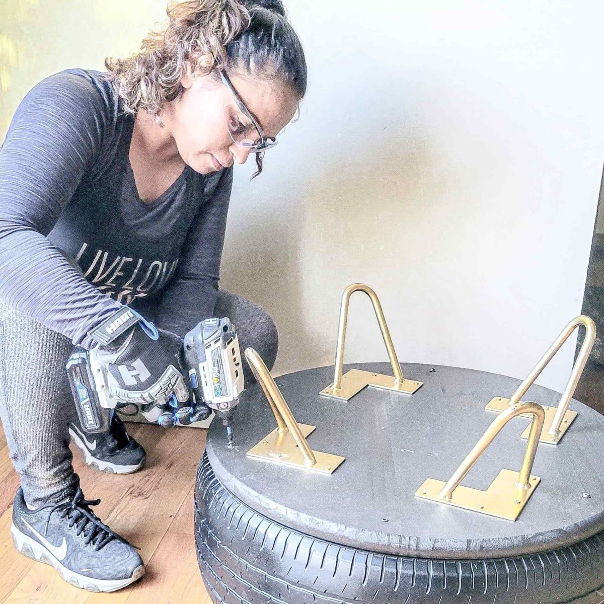 Hart Tools Review Must Read This Before Buying