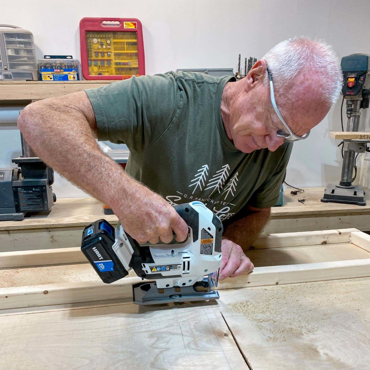 Hart Tools Review Must Read This Before Buying