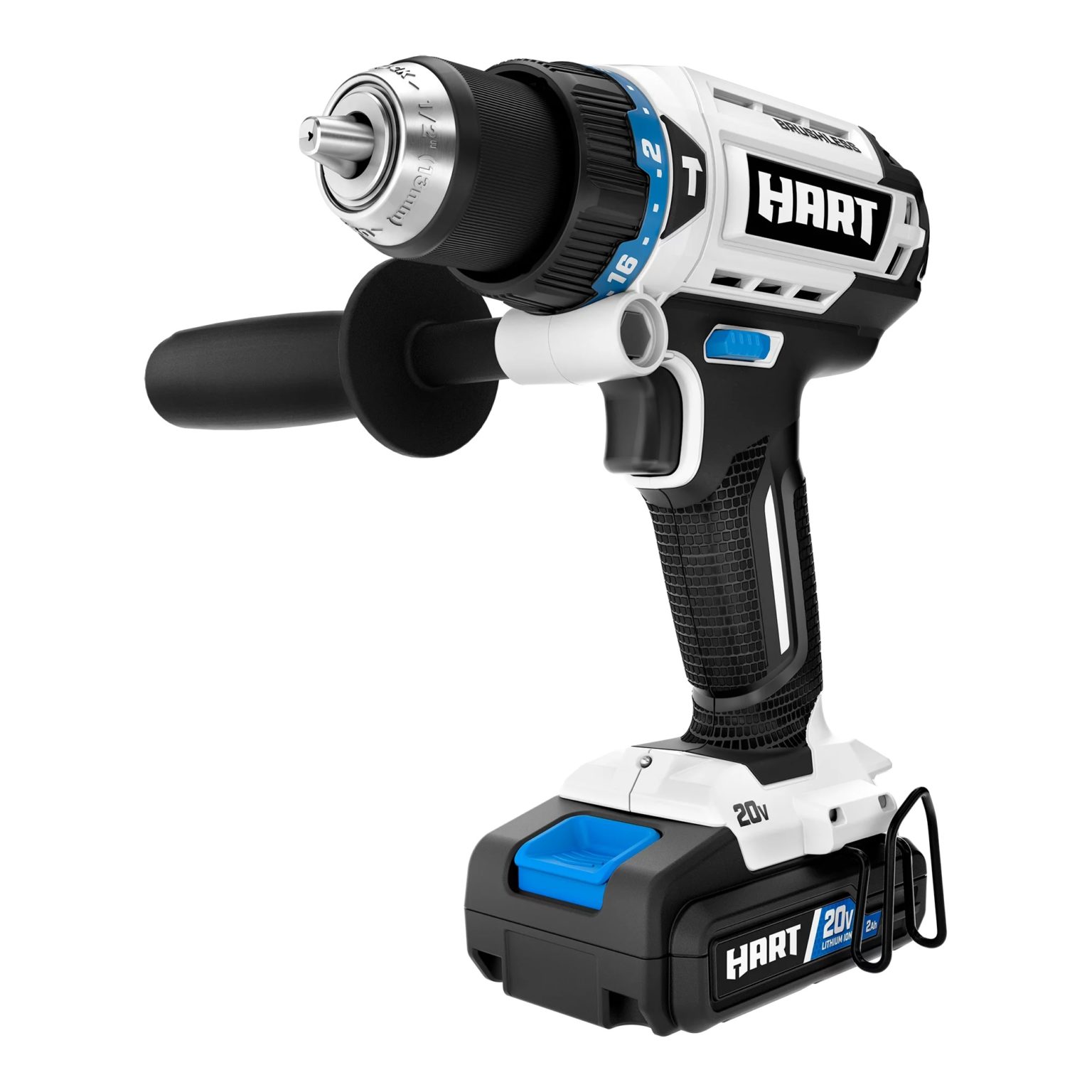 Hart Tools Review Must Read This Before Buying