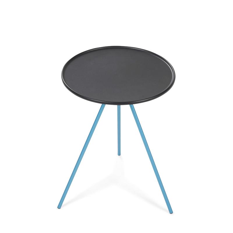 Helinox Side Table Review