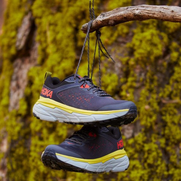 HOKA Shoes Review Must Read This Before Buying