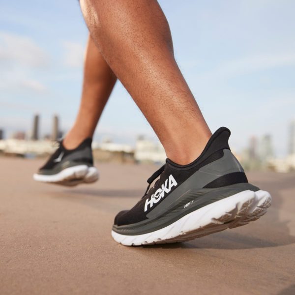 HOKA Shoes Review Must Read This Before Buying