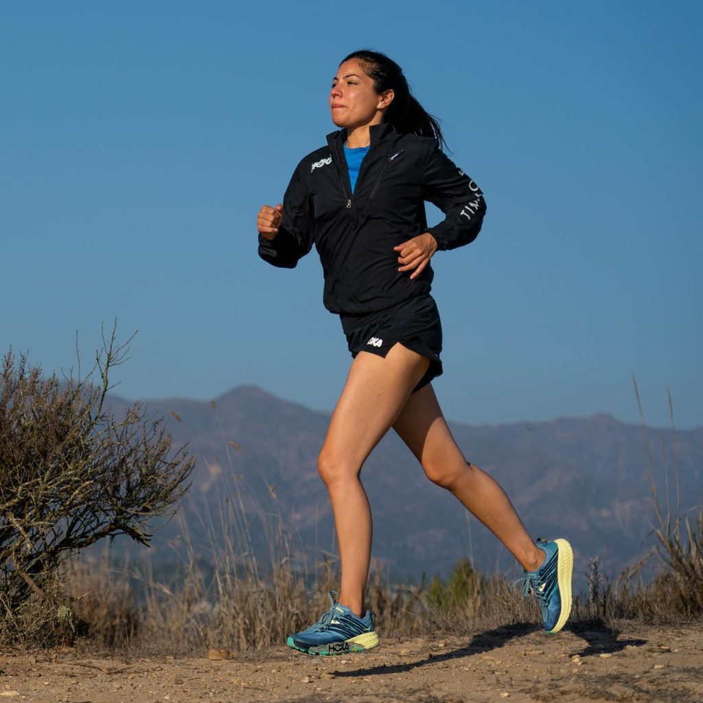 Hoka Shoes Review