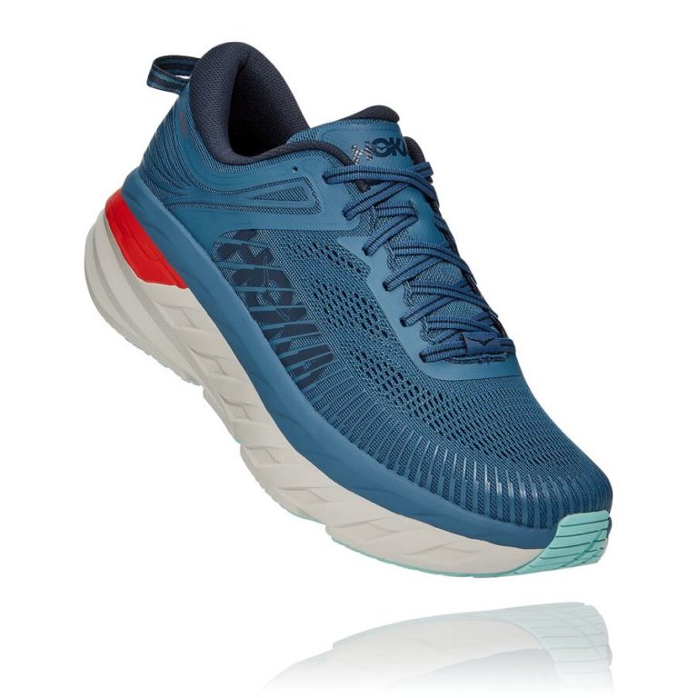 HOKA Shoes Review Must Read This Before Buying