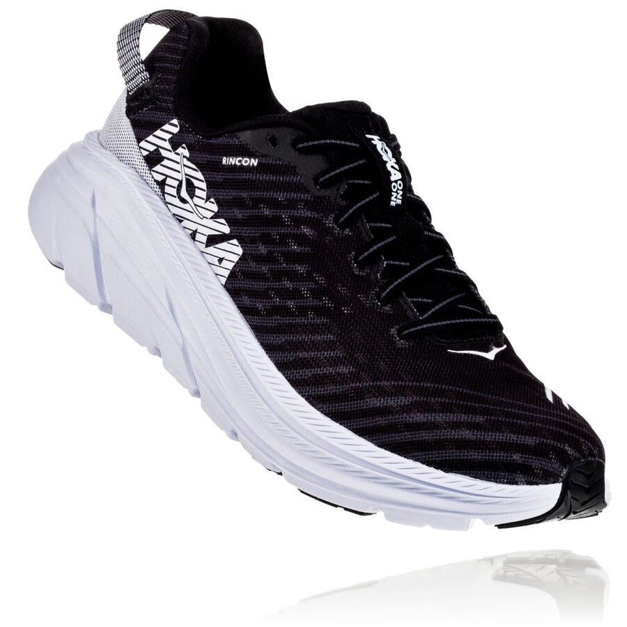 Hoka Men’s Rincon Review