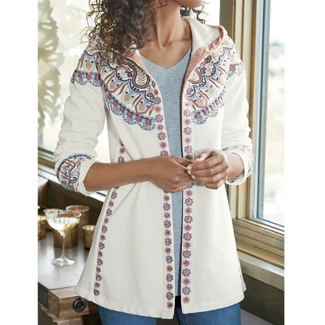 Holapick Review Must Read This Before Buying