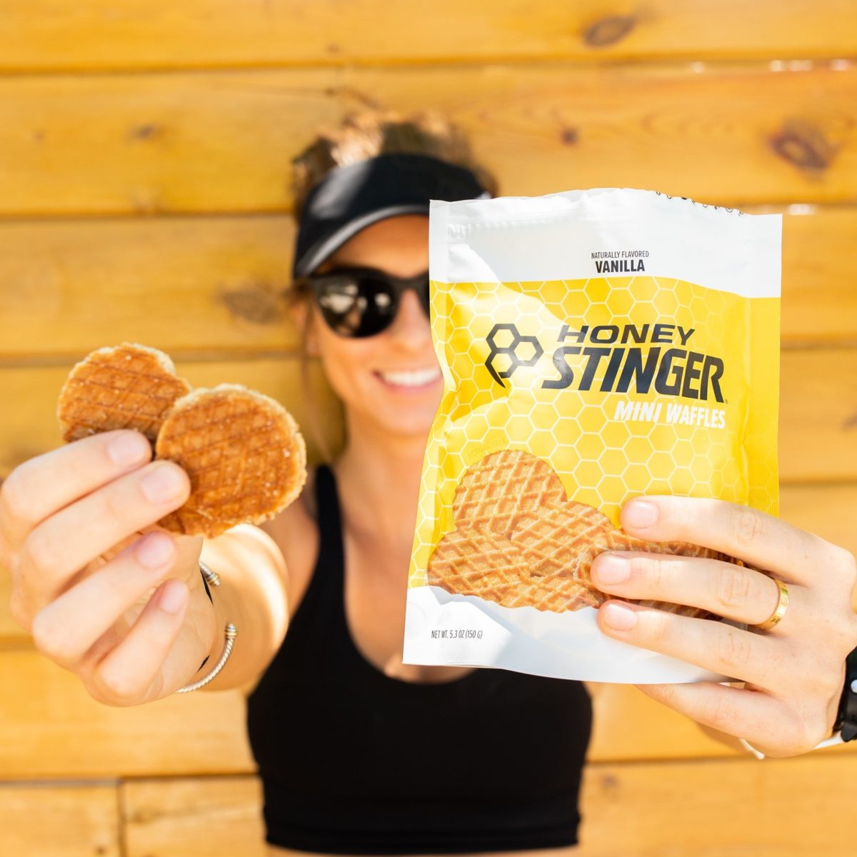 Honey Stinger Review Must Read This Before Buying