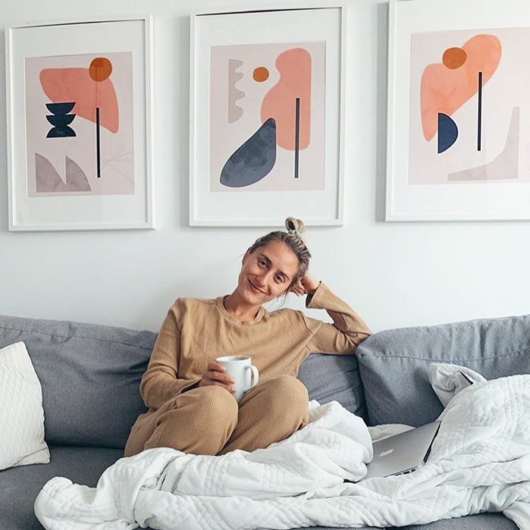 Hush Blankets Review Must Read This Before Buying