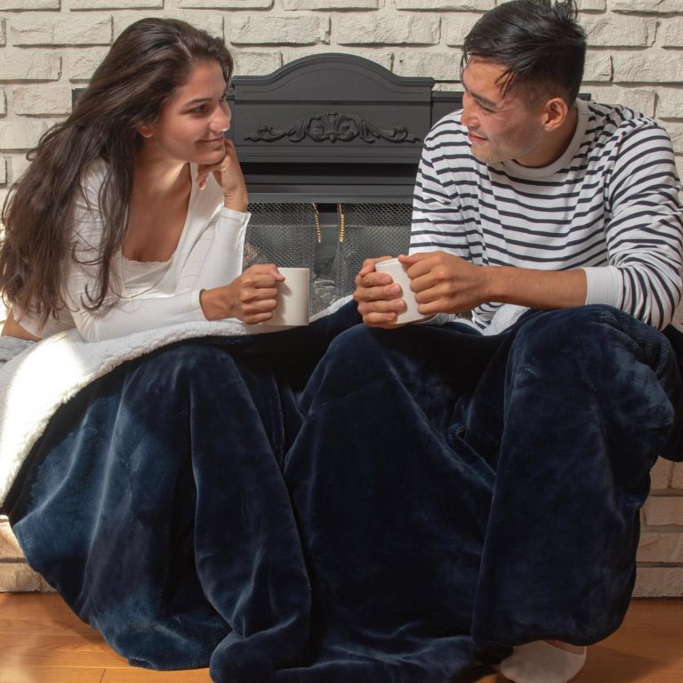 Hush Blankets Review Must Read This Before Buying