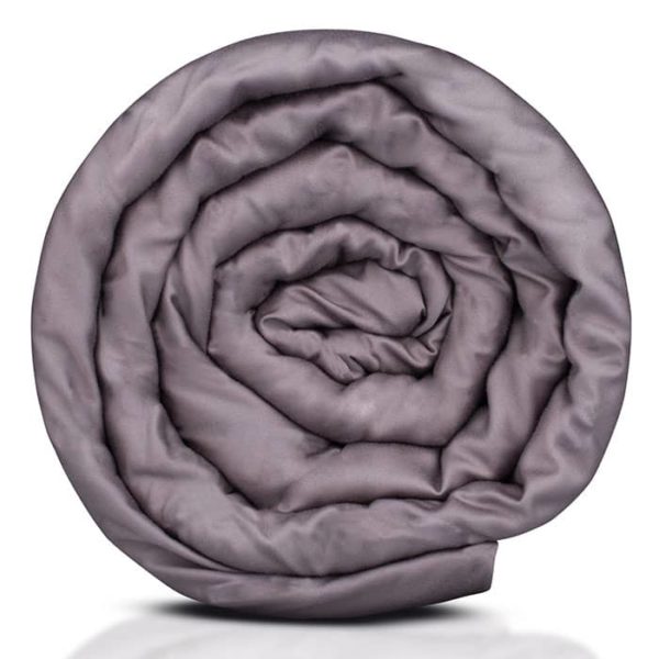 Hush Blankets Review Must Read This Before Buying