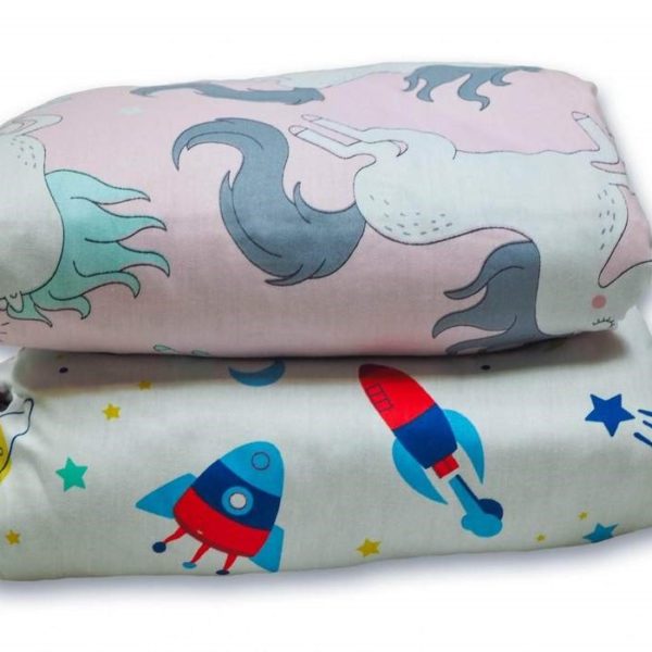 Hush Blankets Review Must Read This Before Buying