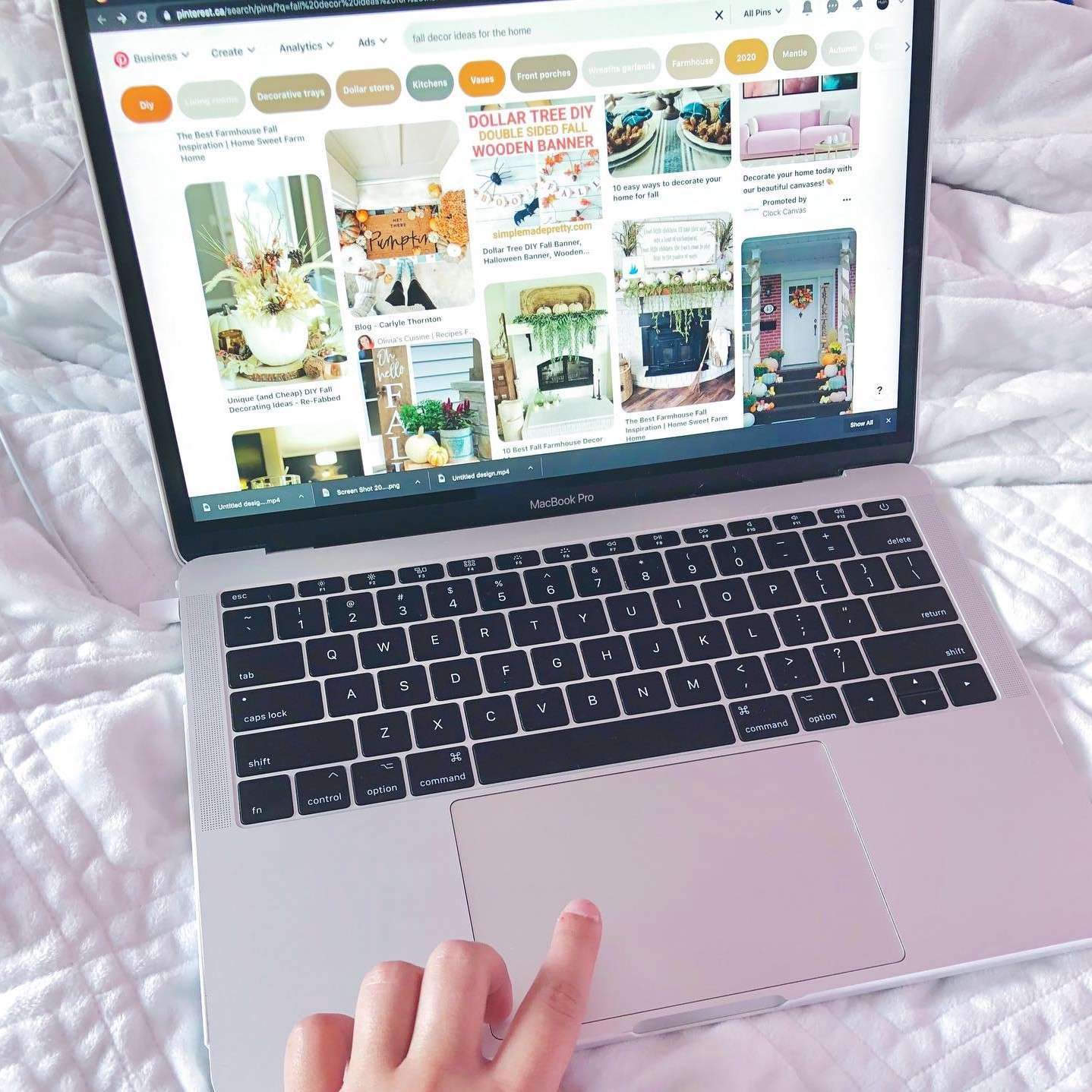 Hush Blankets Review Must Read This Before Buying