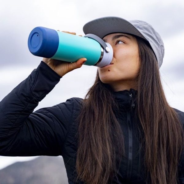 Hydro Flask Review Must Read This Before Buying