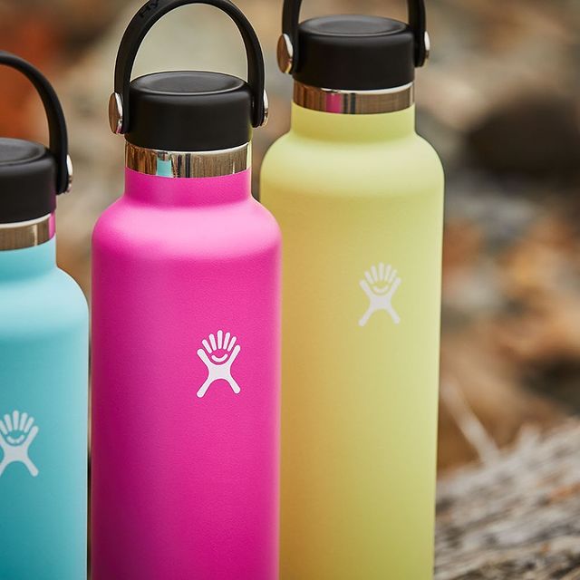 Hydro Flask Review