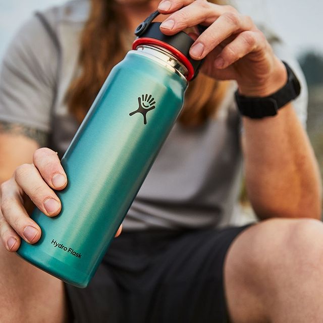 Hydro Flask Review