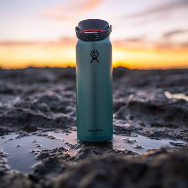 Hydro Flask Review Must Read This Before Buying