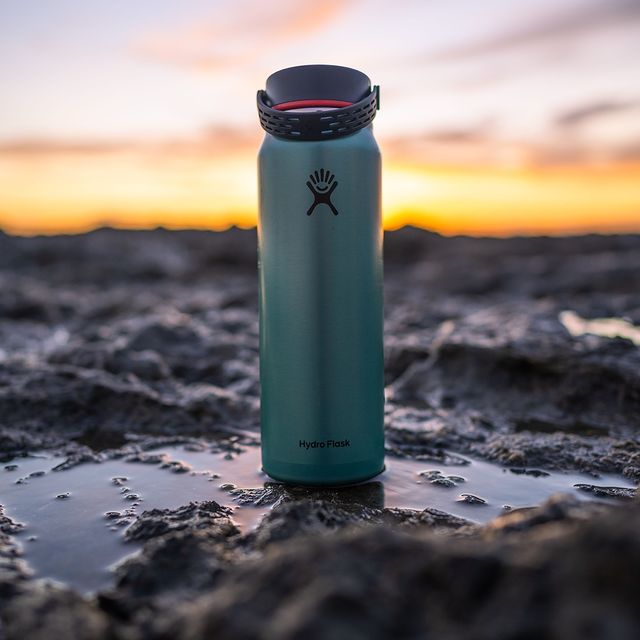 Hydro Flask Review