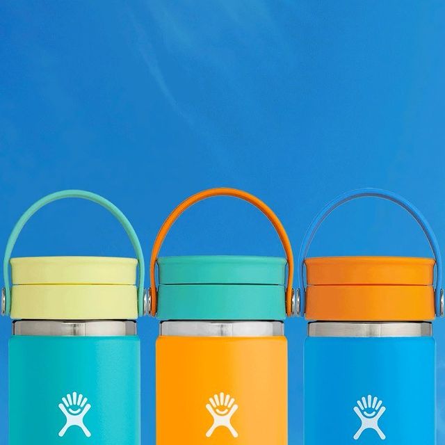 Hydro Flask Review