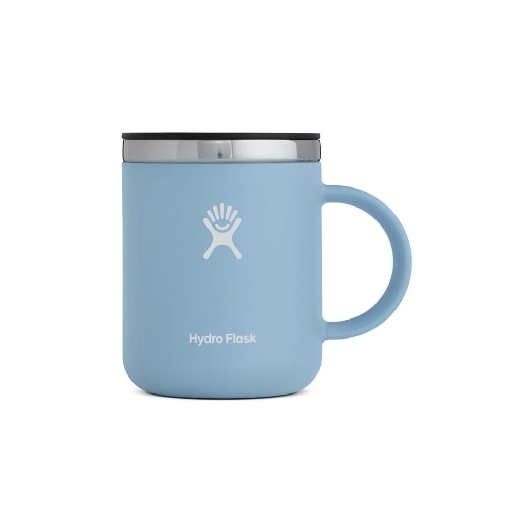 Hydro Flask 12 oz Mug Review