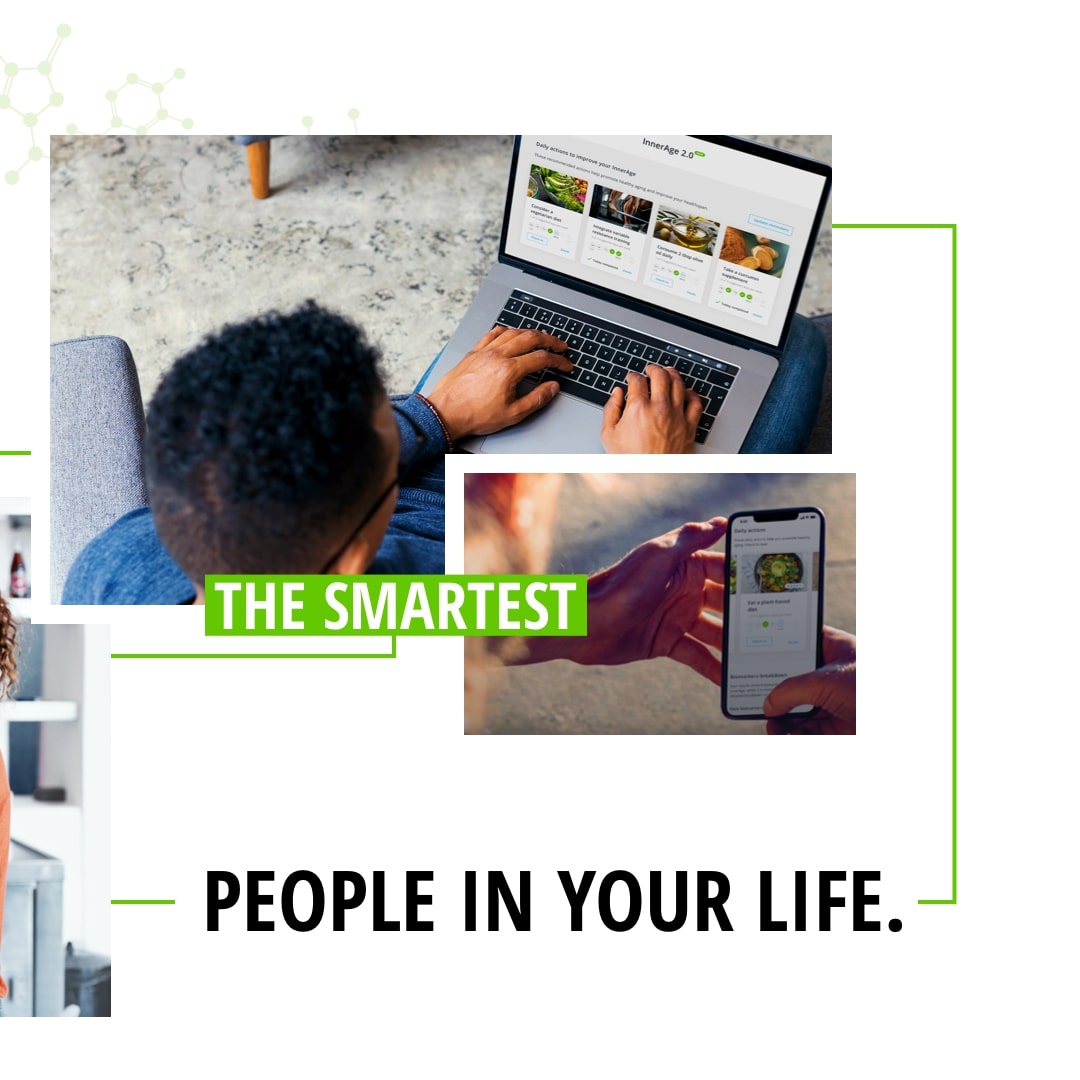 InsideTracker Review Must Read This Before Buying