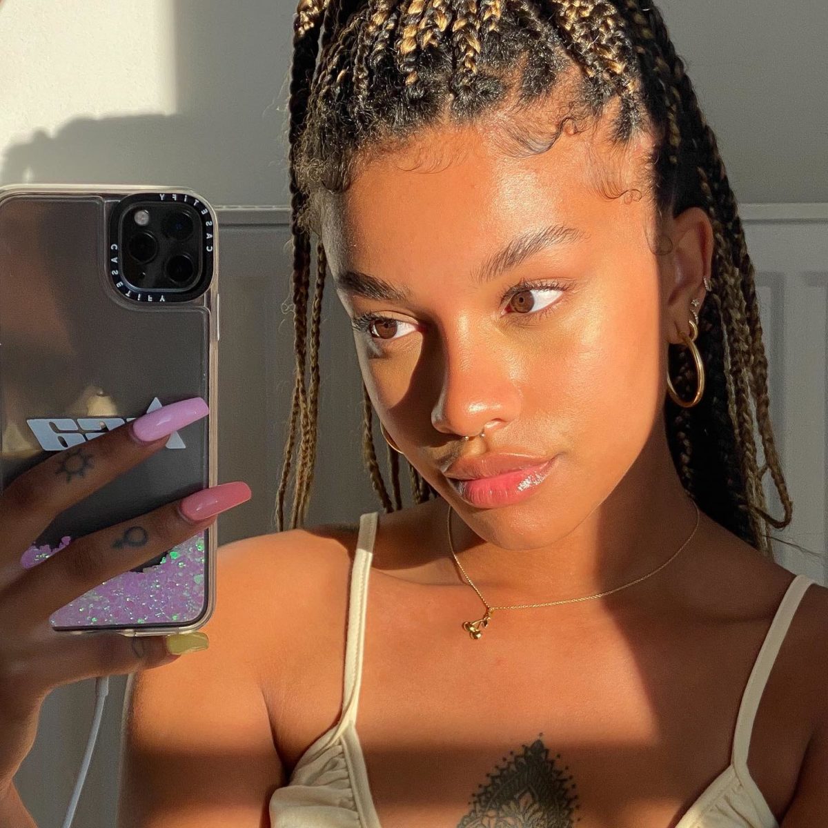 Isle of Paradise Tanning Review Must Read This Before Buying