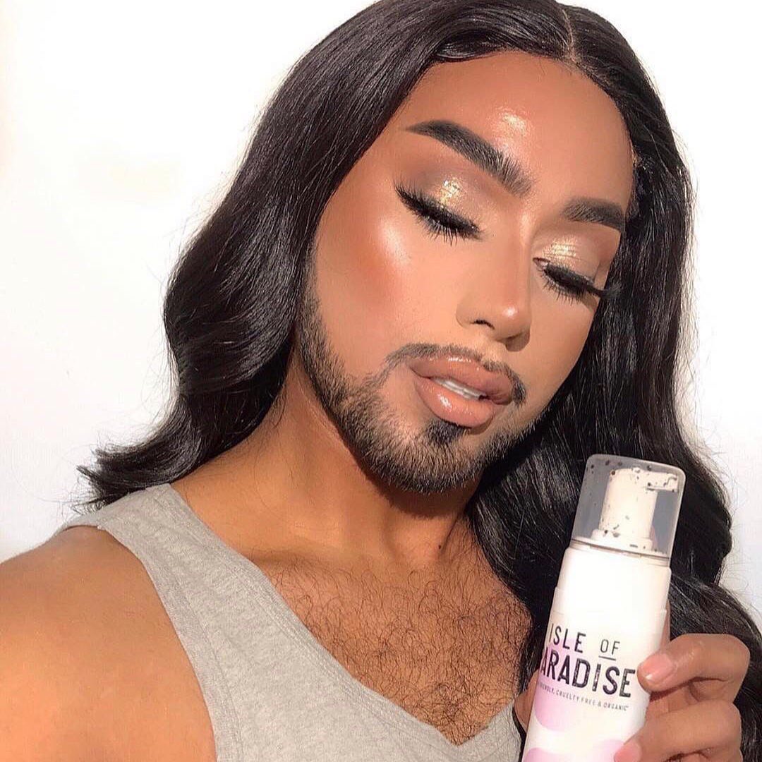 Isle of Paradise Tanning Review Must Read This Before Buying