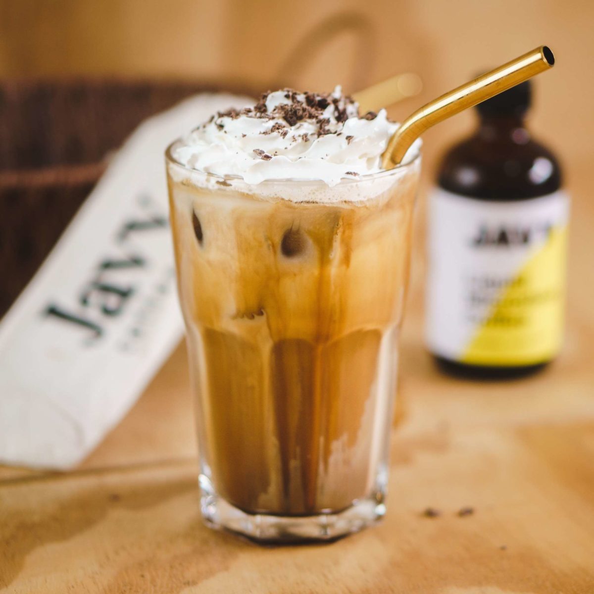 Javy Coffee Review - Must Read This Before Buying