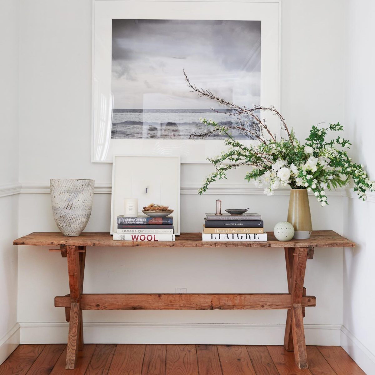 Jenni Kayne Review Must Read This Before Buying