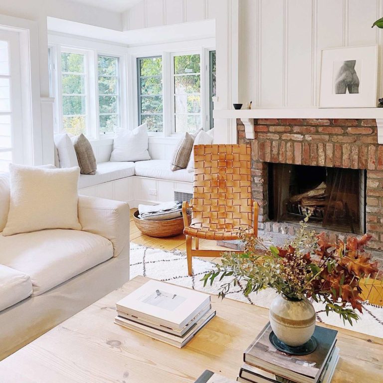 Jenni Kayne Review Must Read This Before Buying