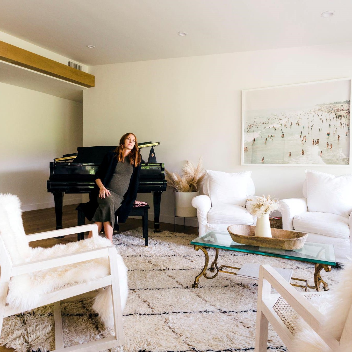 Jenni Kayne Review Must Read This Before Buying