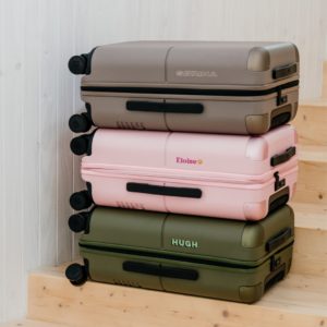 july luggage review