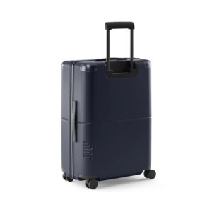 july luggage review