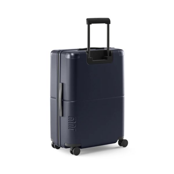 July Luggage Review Must Read This Before Buying