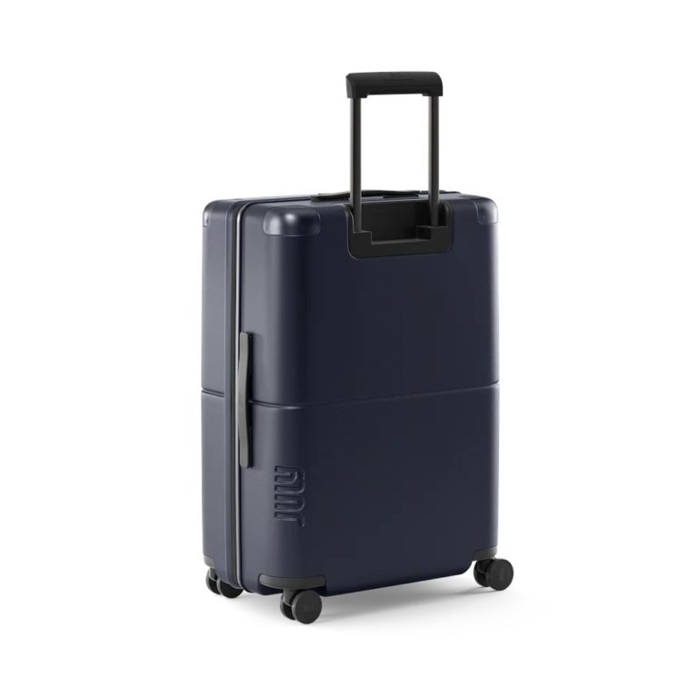 July Luggage Review Must Read This Before Buying