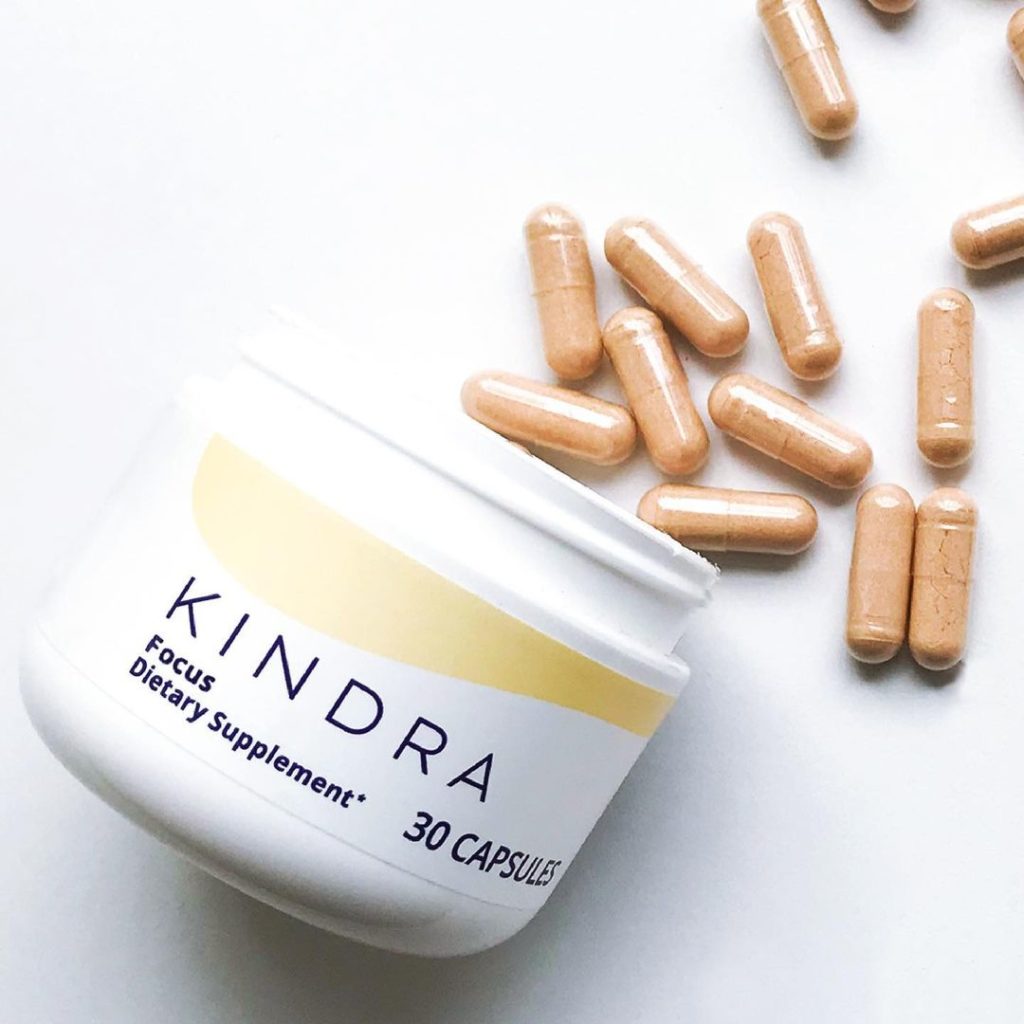 Kindra Review 