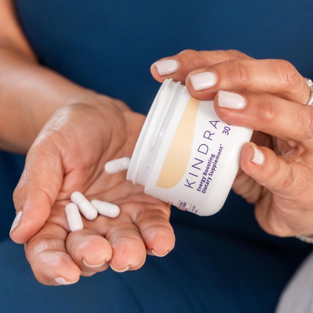 Kindra Review 15 Kindra Review