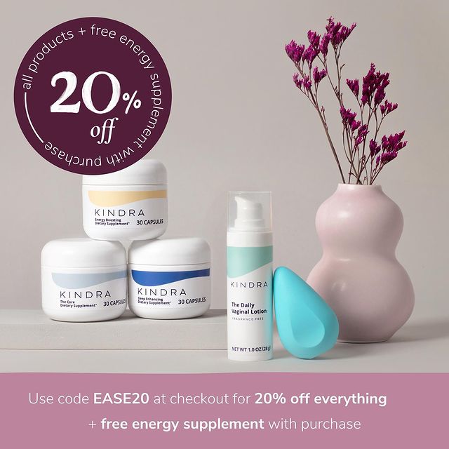 Kindra Review 16 Kindra Review