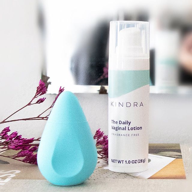 Kindra Review 17 Kindra Review