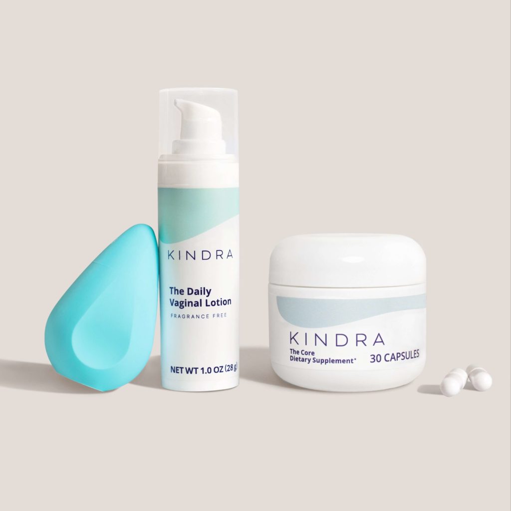 Kindra The Essential Bundle Review 