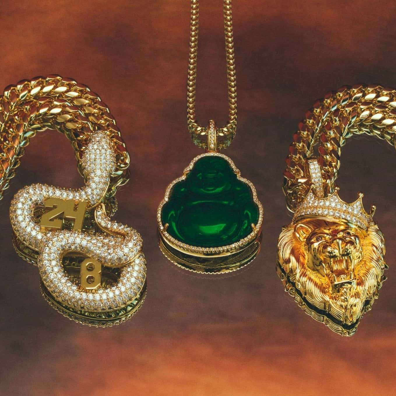 King Ice Jewelry Review Must Read This Before Buying