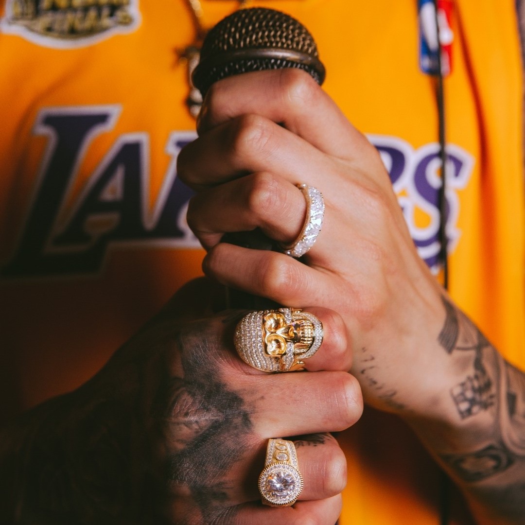 King Ice Jewelry Review Must Read This Before Buying