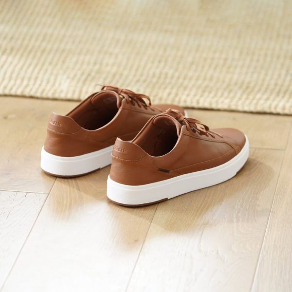 Kizik Shoes Review Must Read This Before Buying