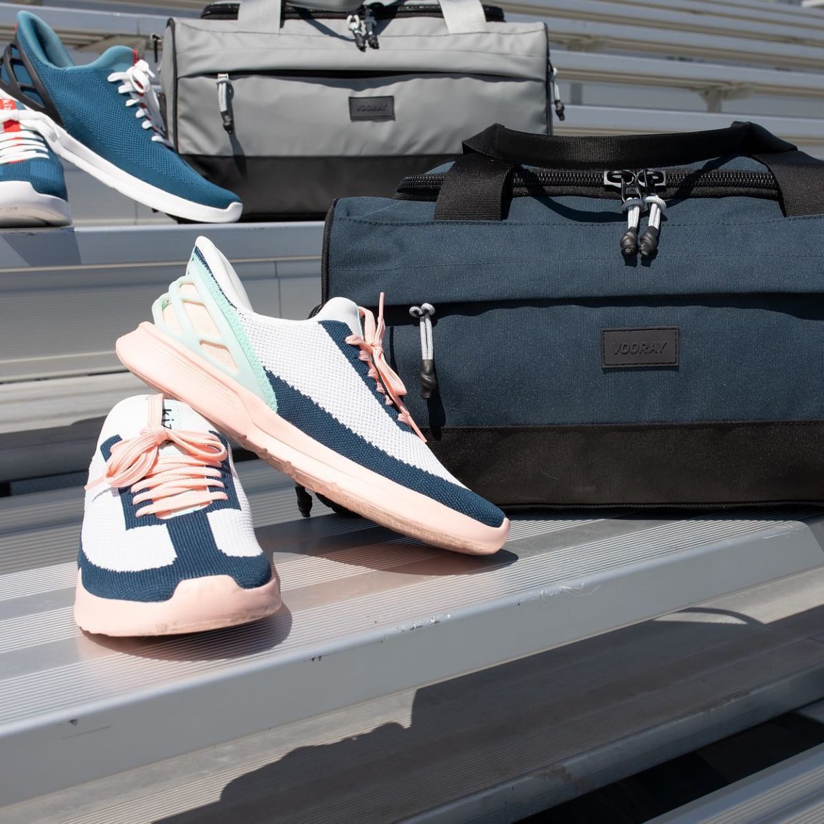 Kizik Shoes Review Must Read This Before Buying