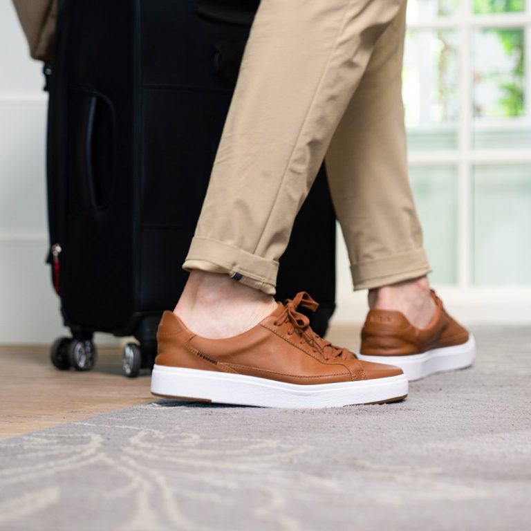 Kizik Shoes Review Must Read This Before Buying