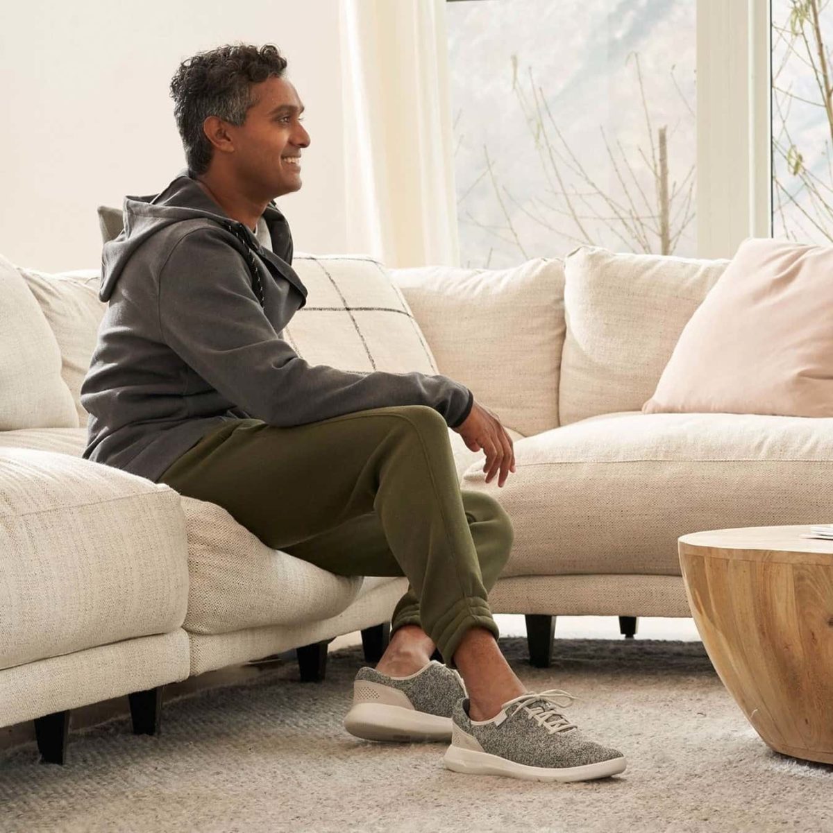 Kizik Shoes Review Must Read This Before Buying