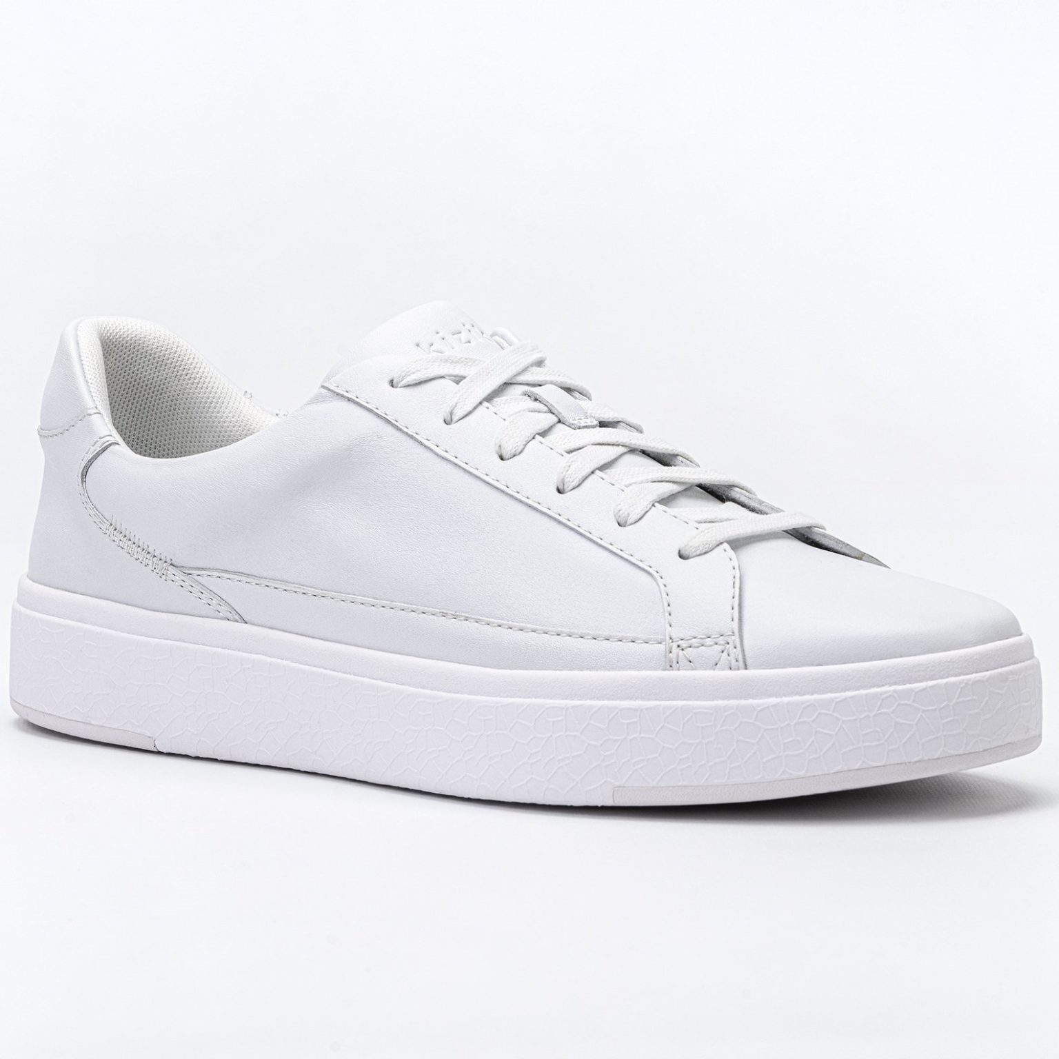 Kizik Shoes Review Must Read This Before Buying